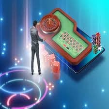 vip888