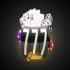 vip888