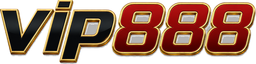 vip888